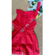 Cherry Pop Playsuit